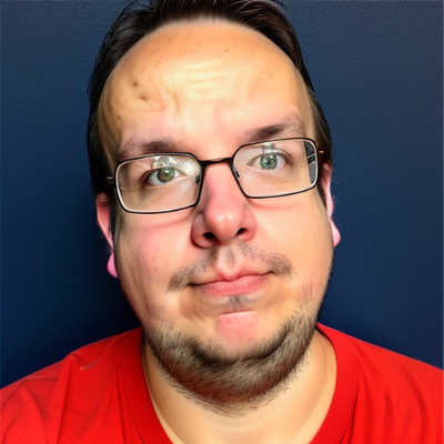 Eric-Oliver Mächler ✅'s avatar