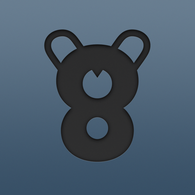 yopp's avatar