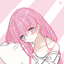 @ariwara's avatar
