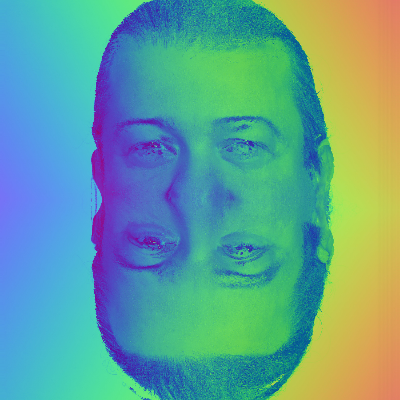Achim :antifa:'s avatar