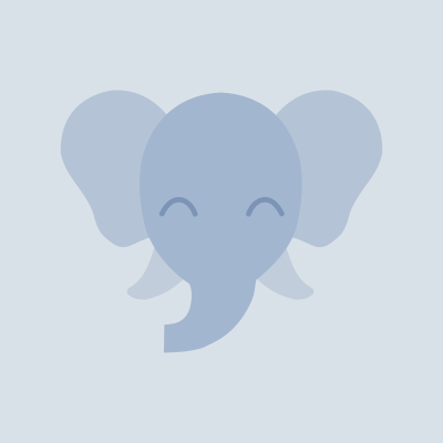 Xech's avatar