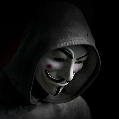Anonymous's avatar