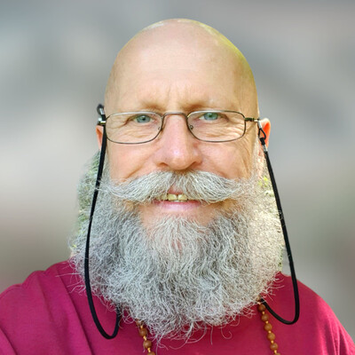 Memo's avatar