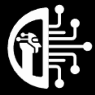 SocialAdmin's avatar