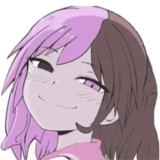 neo's avatar