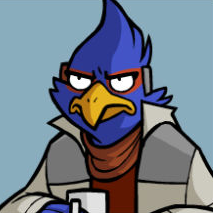 Rayko's avatar