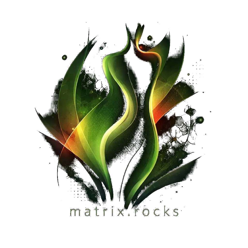 @spirillen@matrix.rocks's avatar