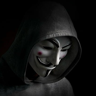Anonymous's avatar
