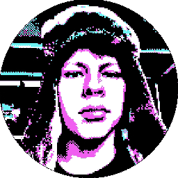 joe's avatar