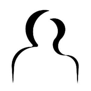 elshara silverheart's avatar