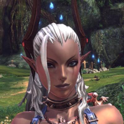 Vespa Ferox's avatar