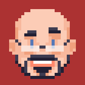 Fell's avatar