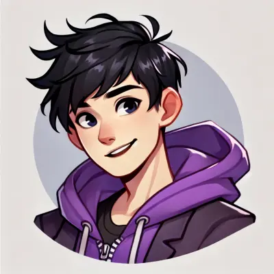 🌟's avatar