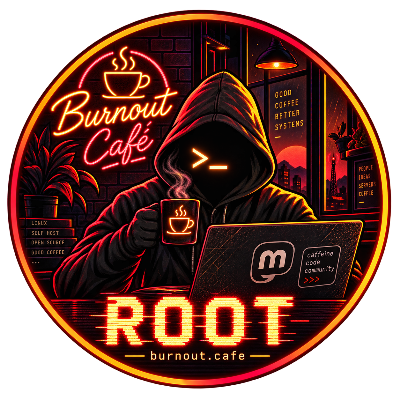 Root's avatar