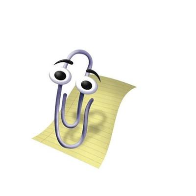 Administrator's avatar