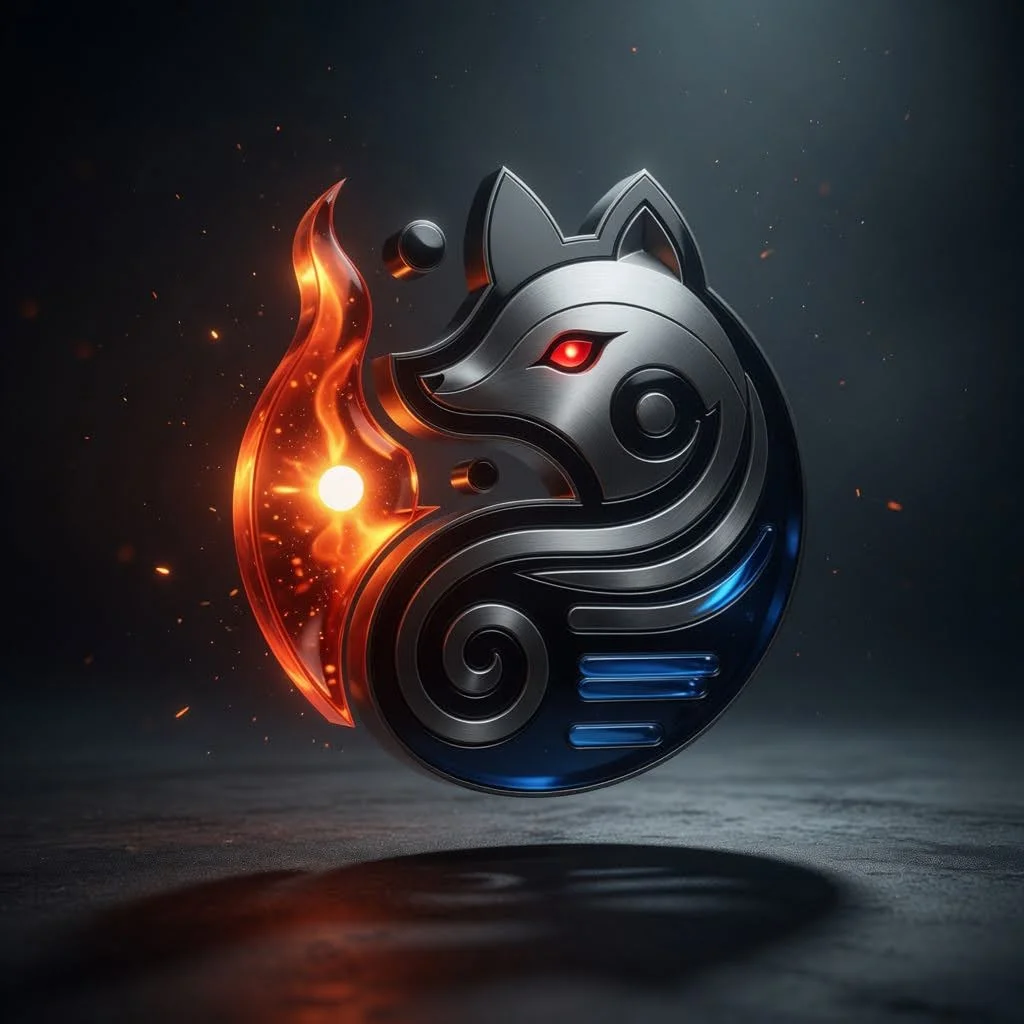 @_@c30.xvps.jp's avatar