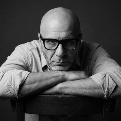 Oskar Piekielniak :verified:'s avatar